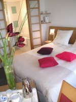 номер - фотогалерея на RCC-TRAVEL.RU номер - фотогалерея на RCC-TRAVEL.RU